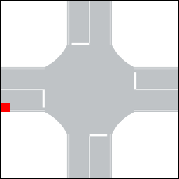 2_crossroad_2